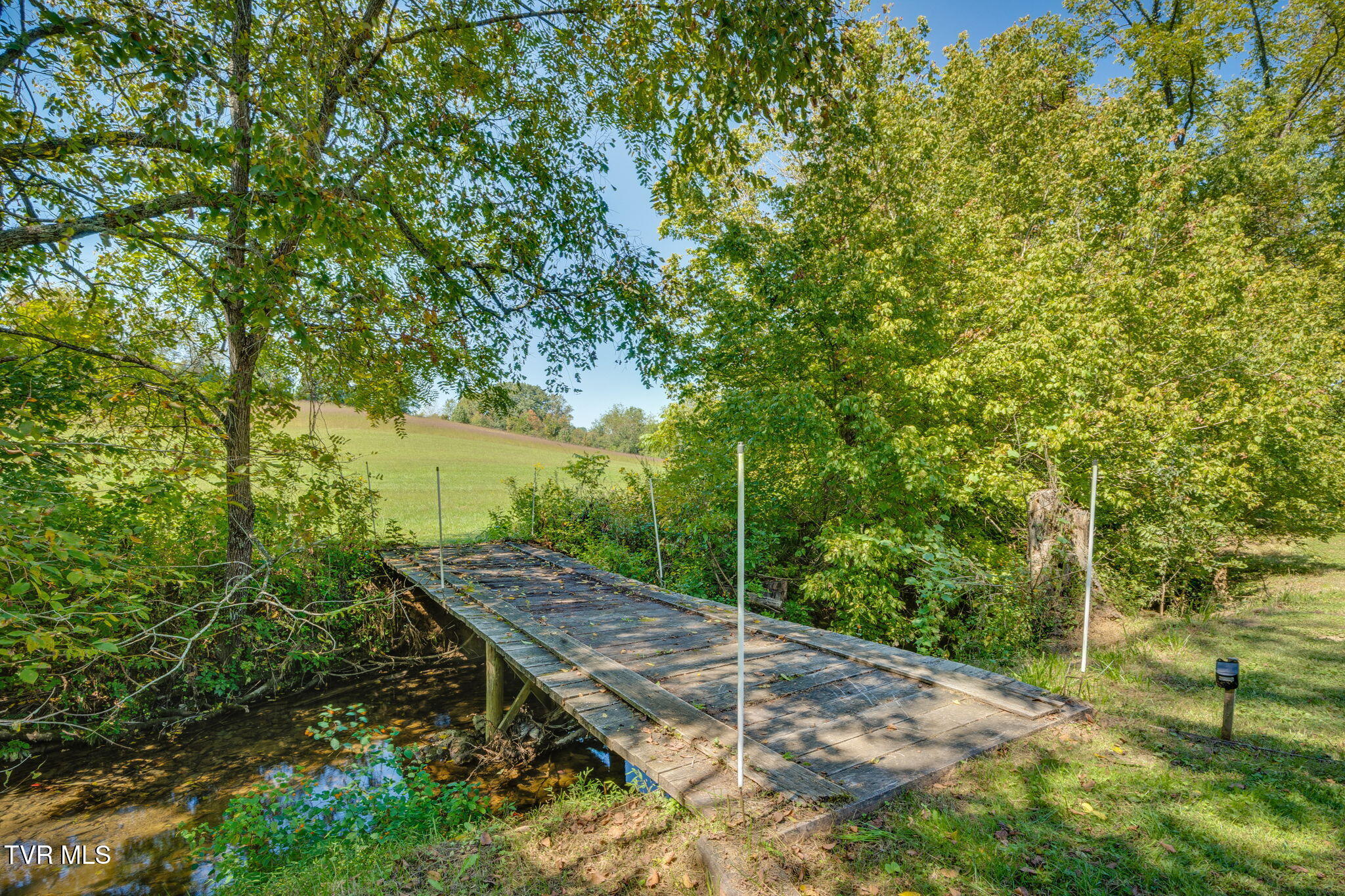 399 Carson Creek Road Property Photo 66