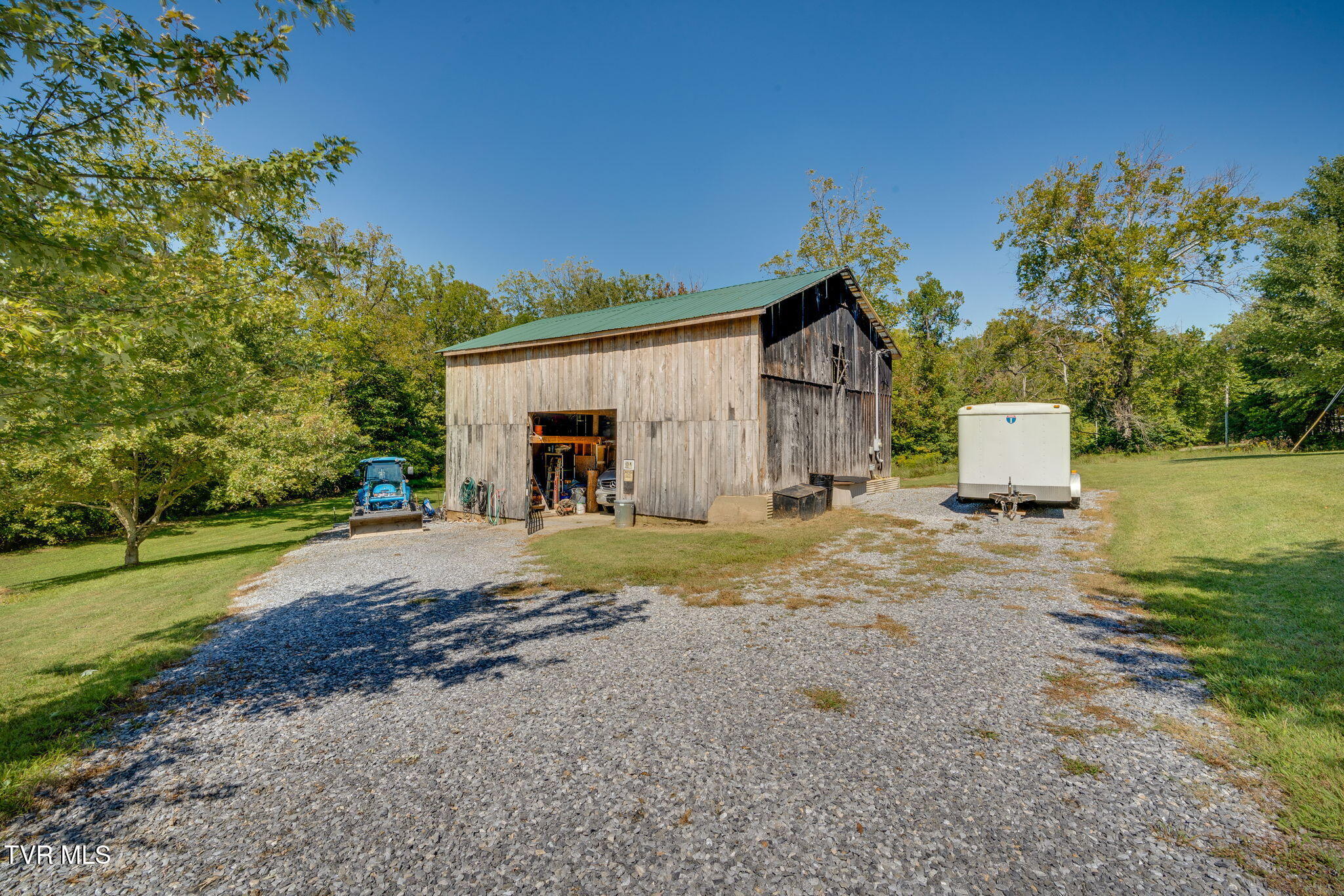399 Carson Creek Road Property Photo 68