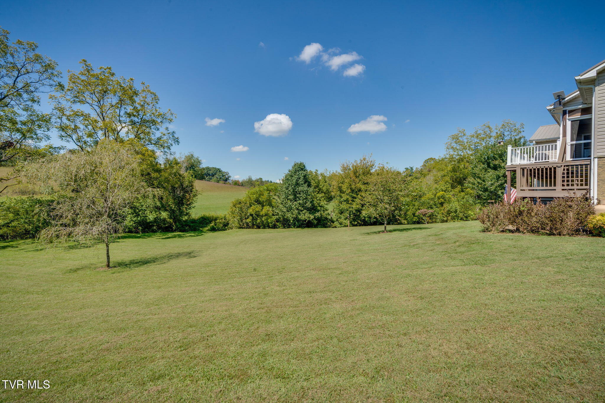 399 Carson Creek Road Property Photo 69