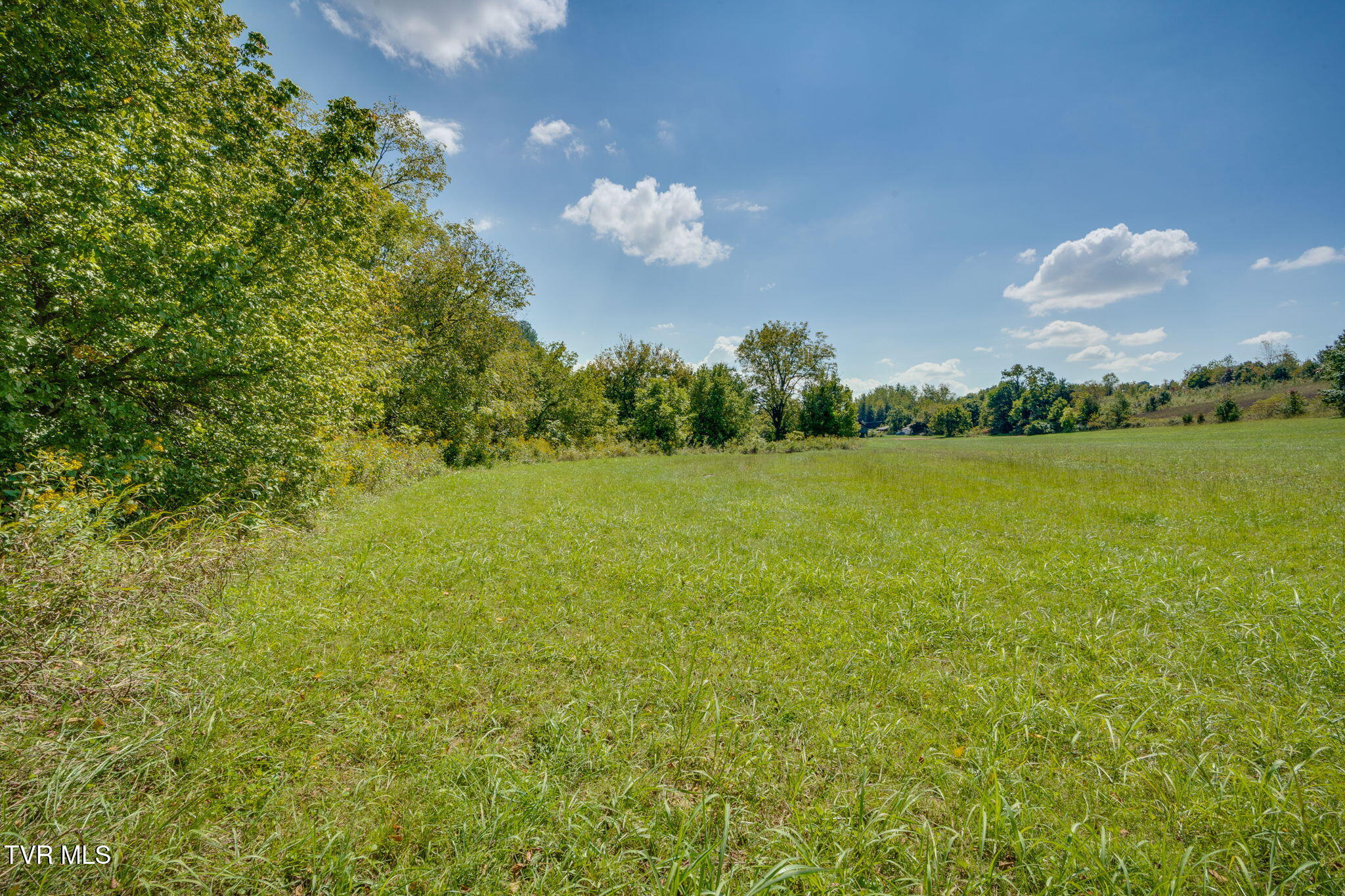 399 Carson Creek Road Property Photo 70