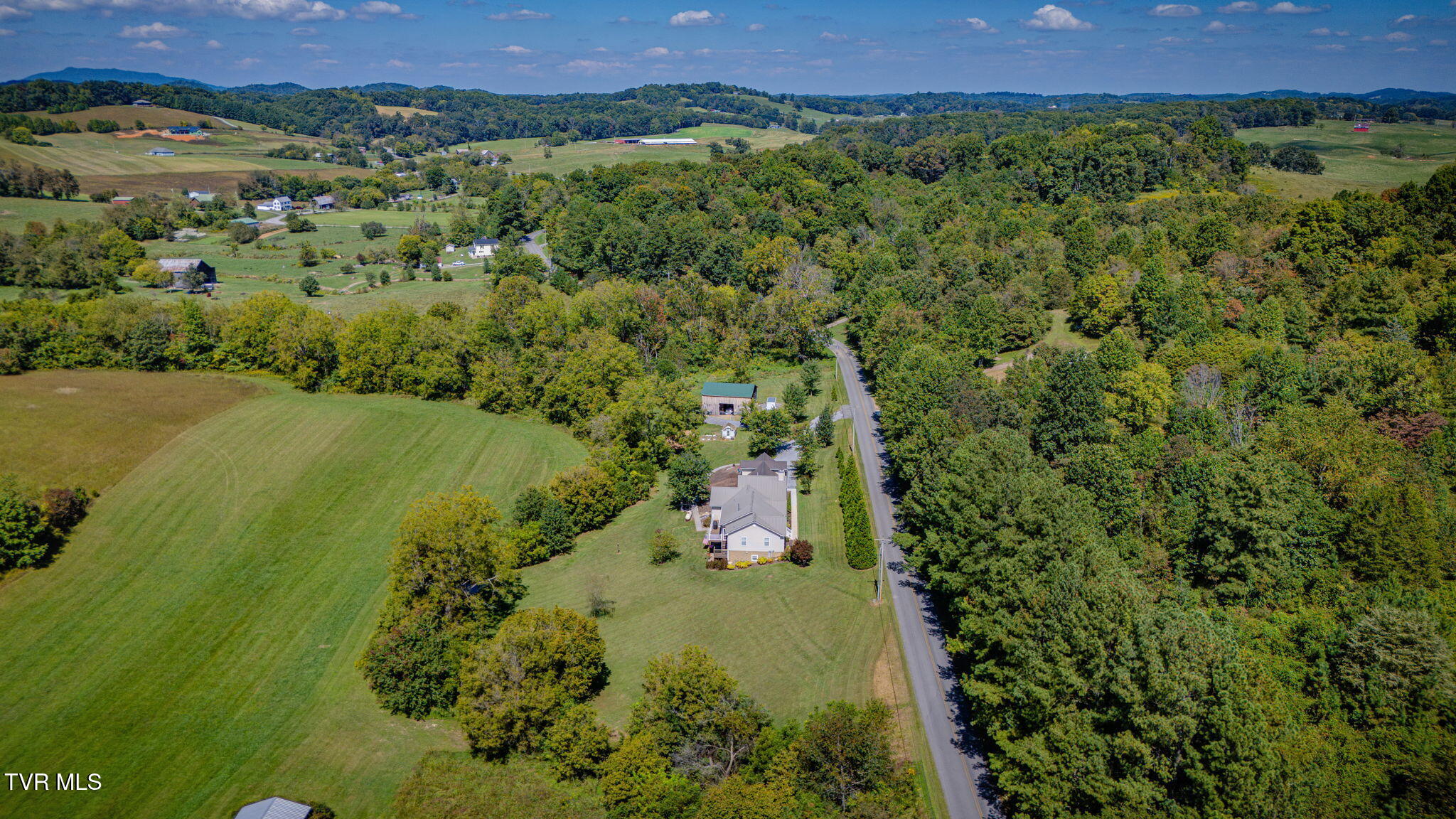 399 Carson Creek Road Property Photo 72