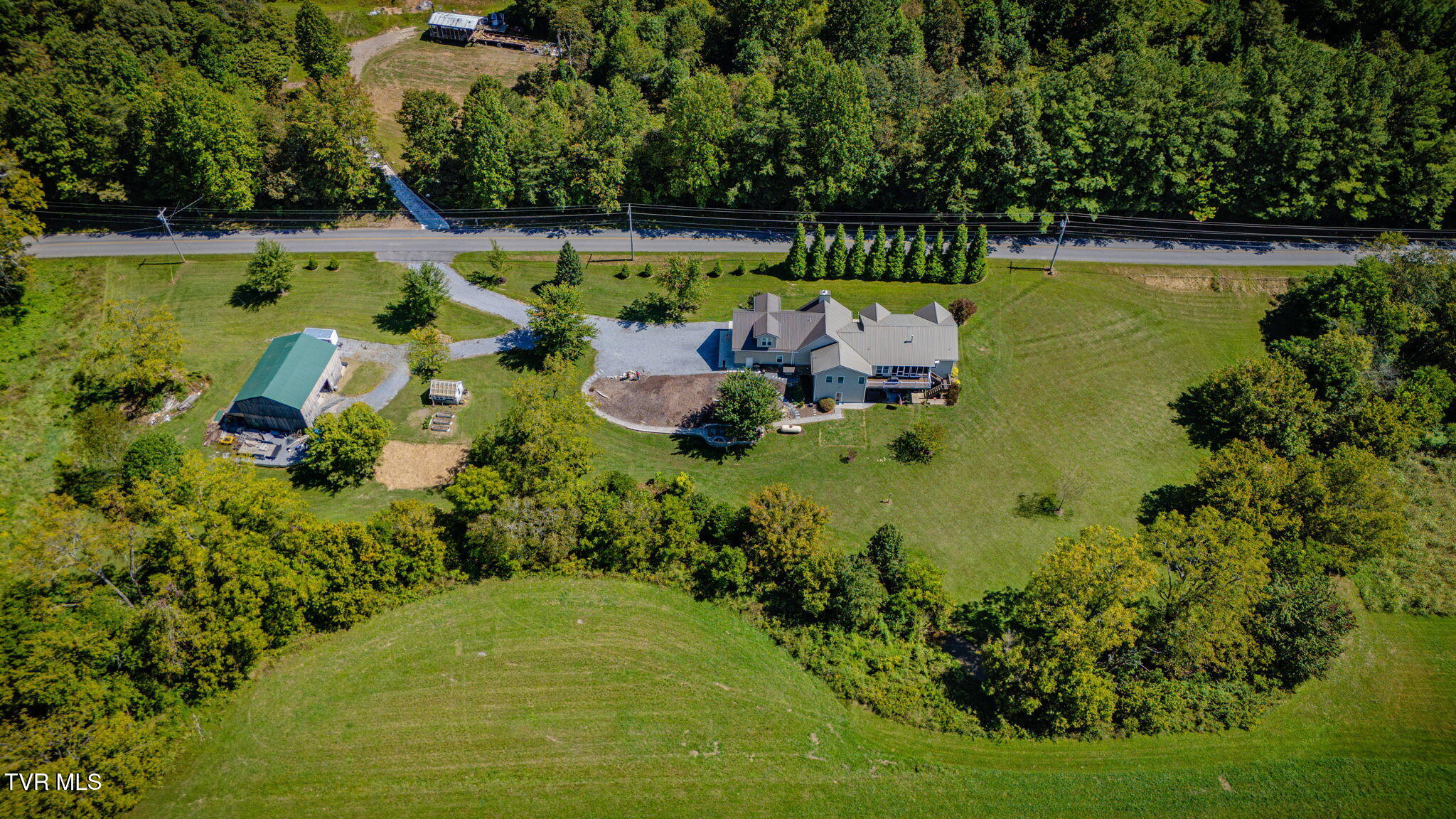 399 Carson Creek Road Property Photo 73