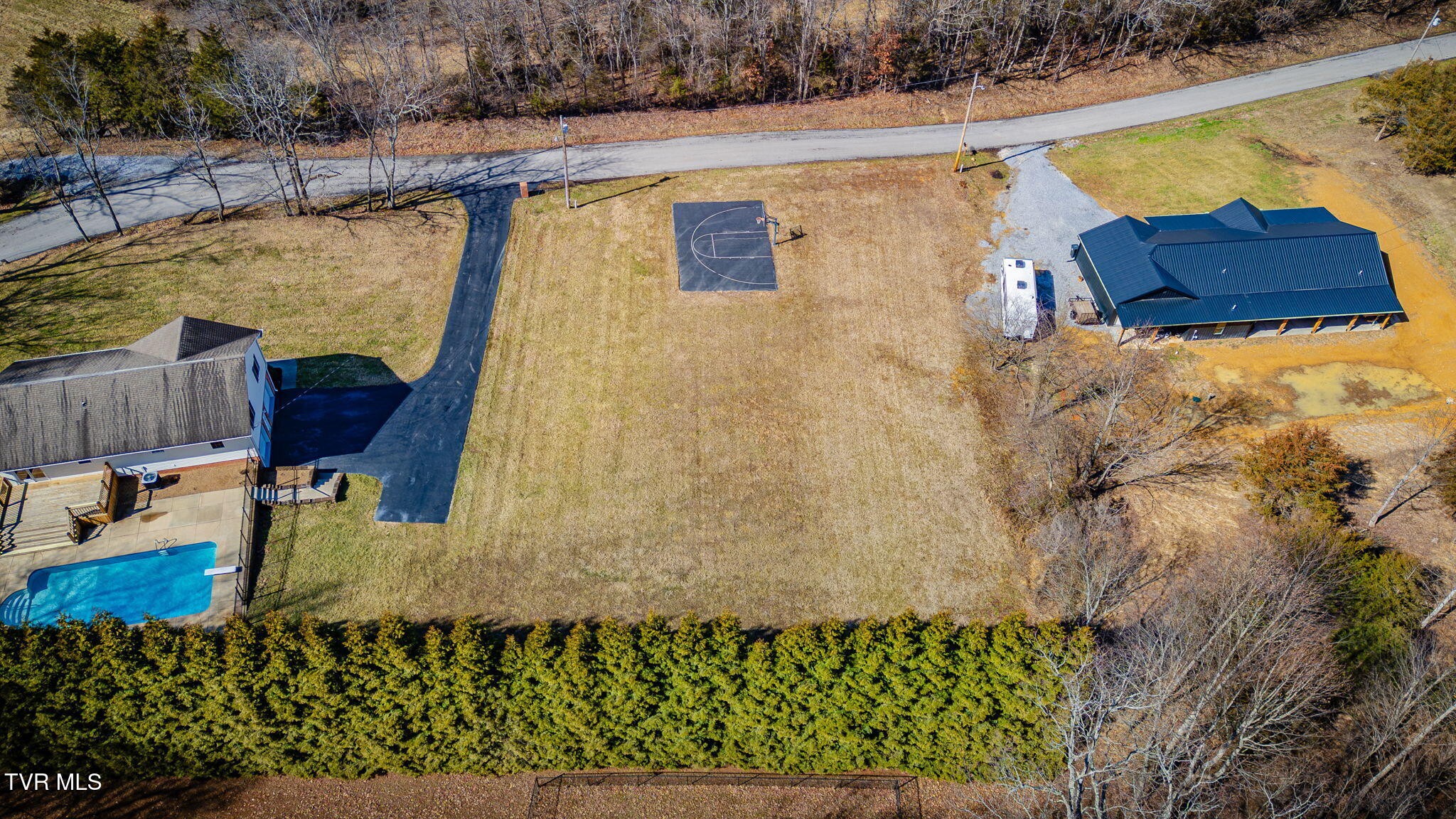 125 Lancaster Road Property Photo 1