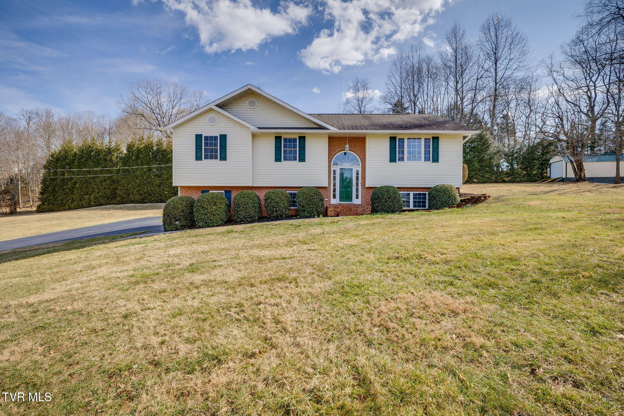 117 Lancaster Road Property Photo 1