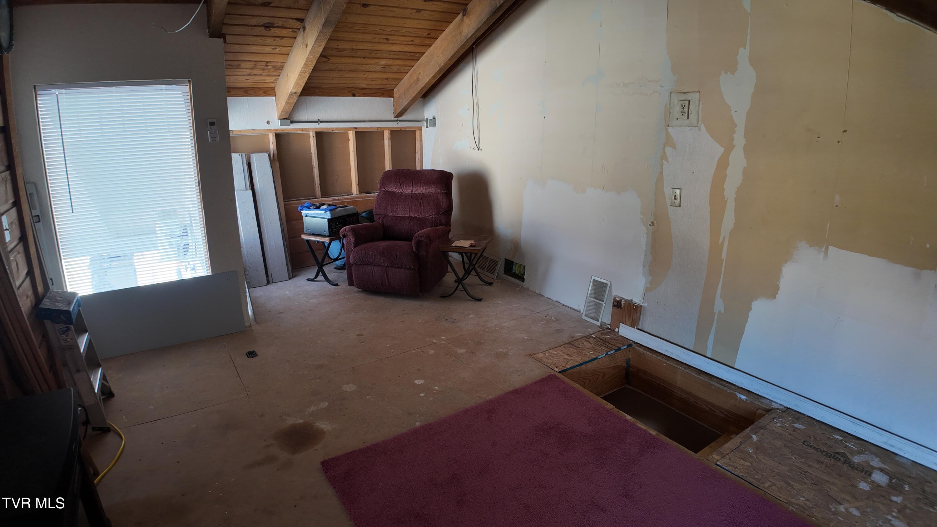 1001 North Roan Street Property Photo 79
