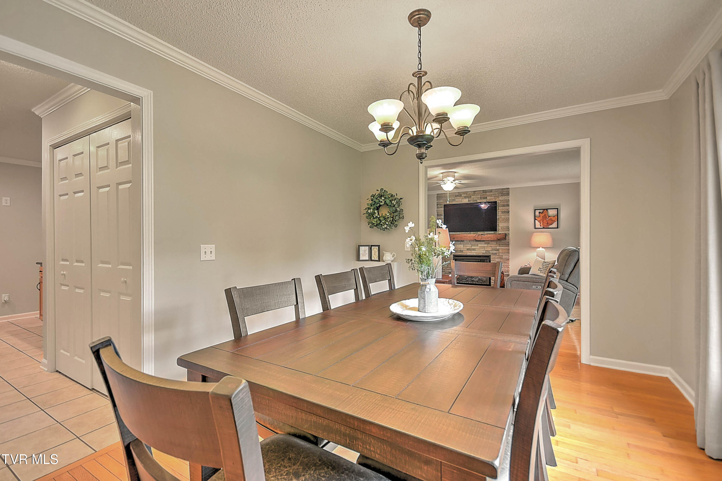 140 Robinson Walk B Property Photo 14
