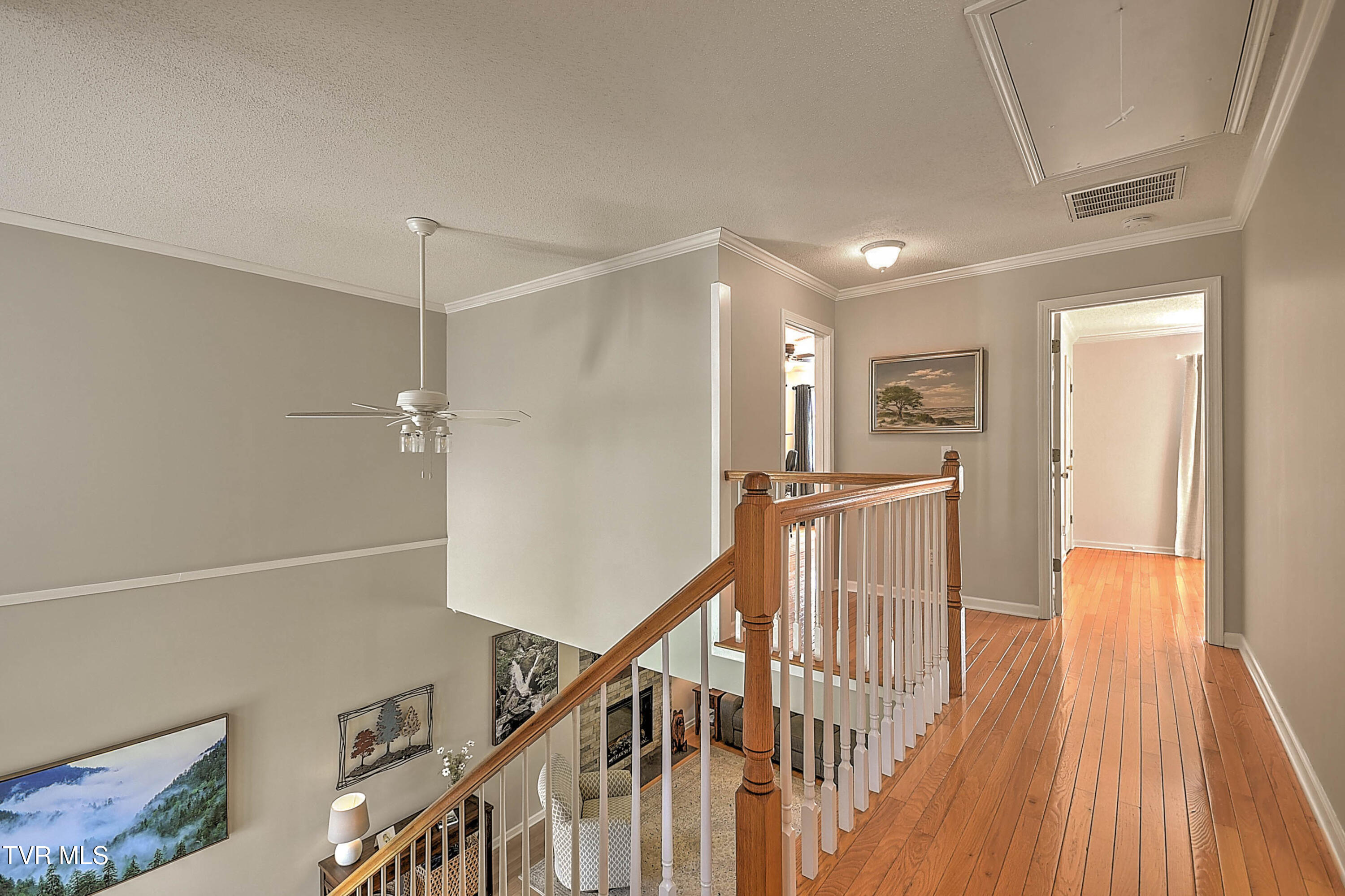 140 Robinson Walk B Property Photo 25