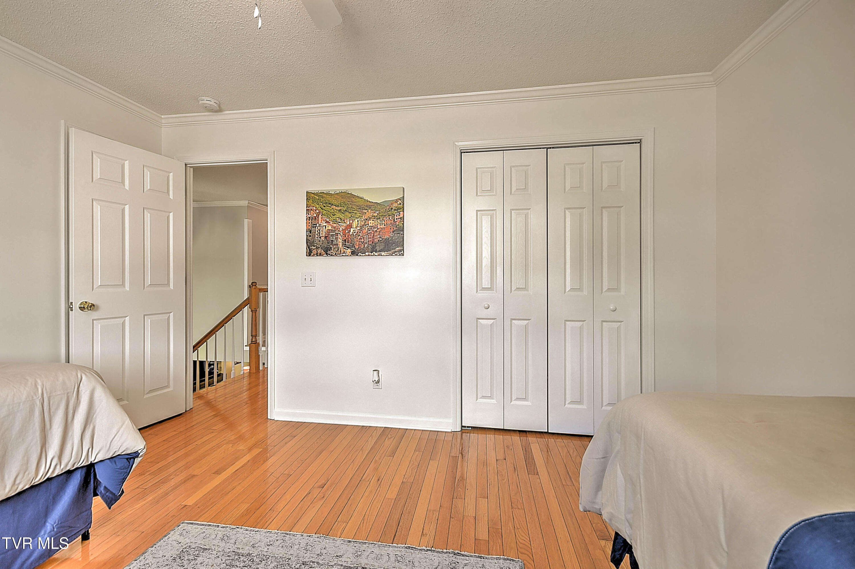140 Robinson Walk B Property Photo 26