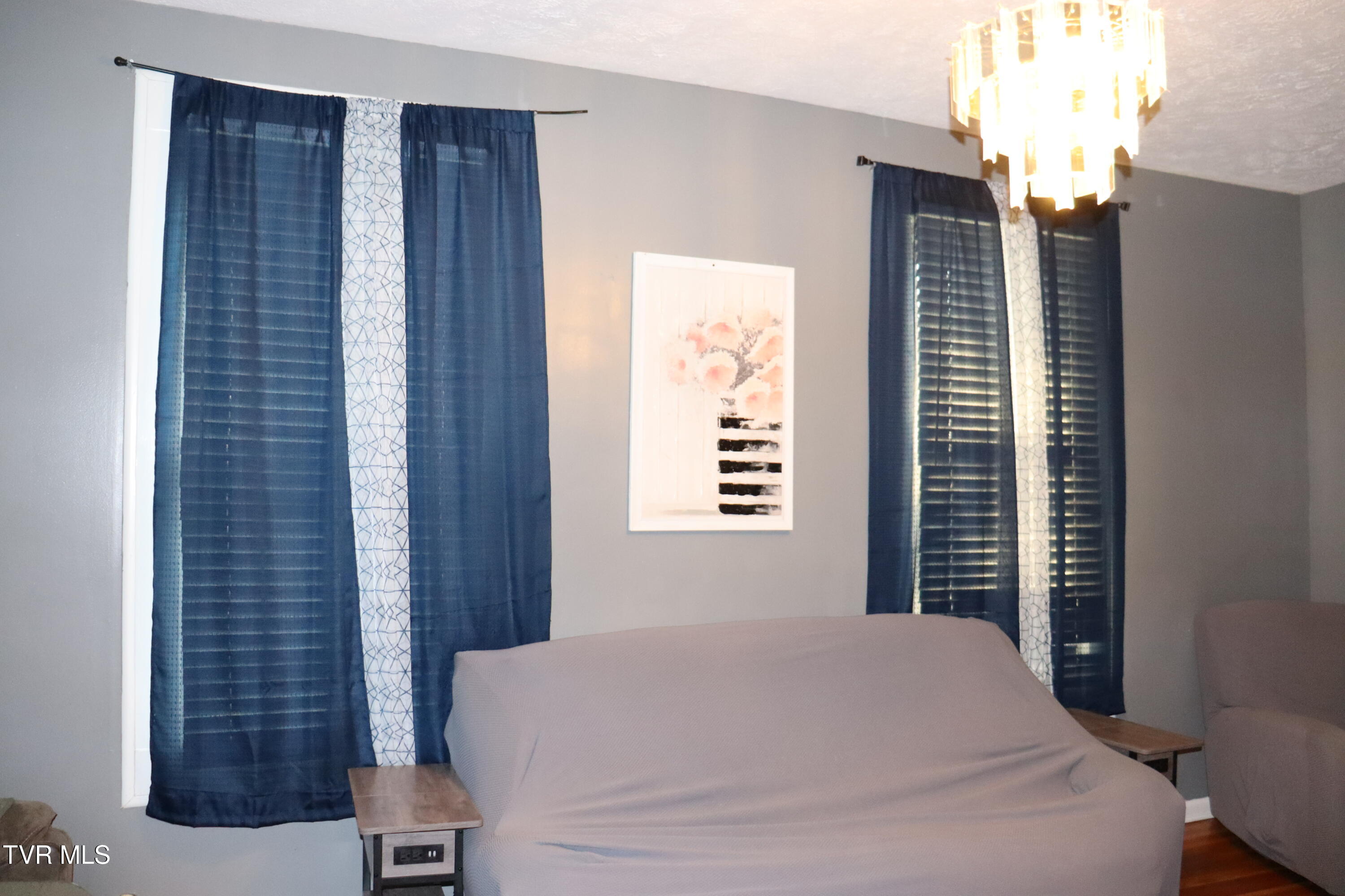 127 Brown Street Property Photo 6