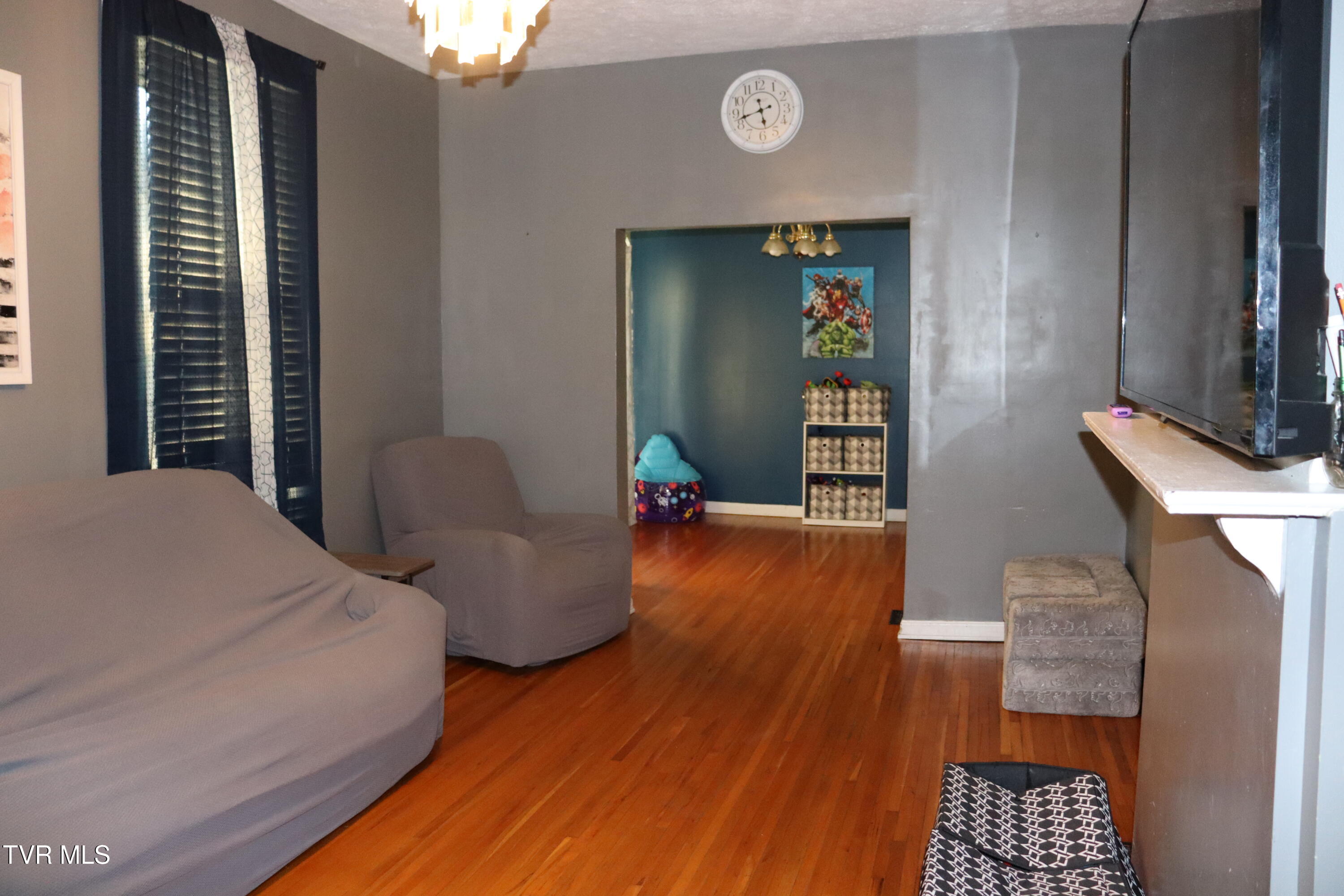 127 Brown Street Property Photo 7
