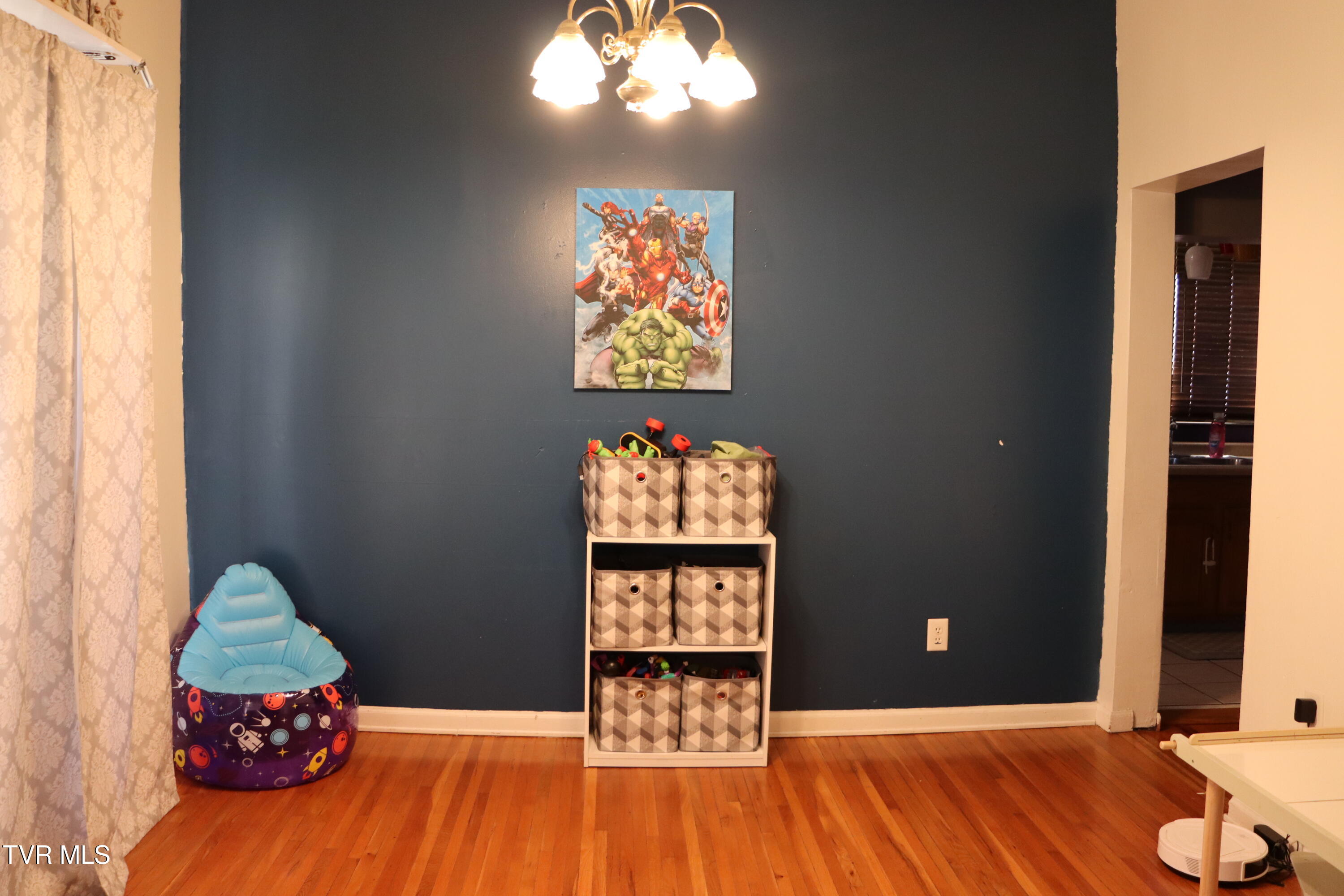 127 Brown Street Property Photo 8