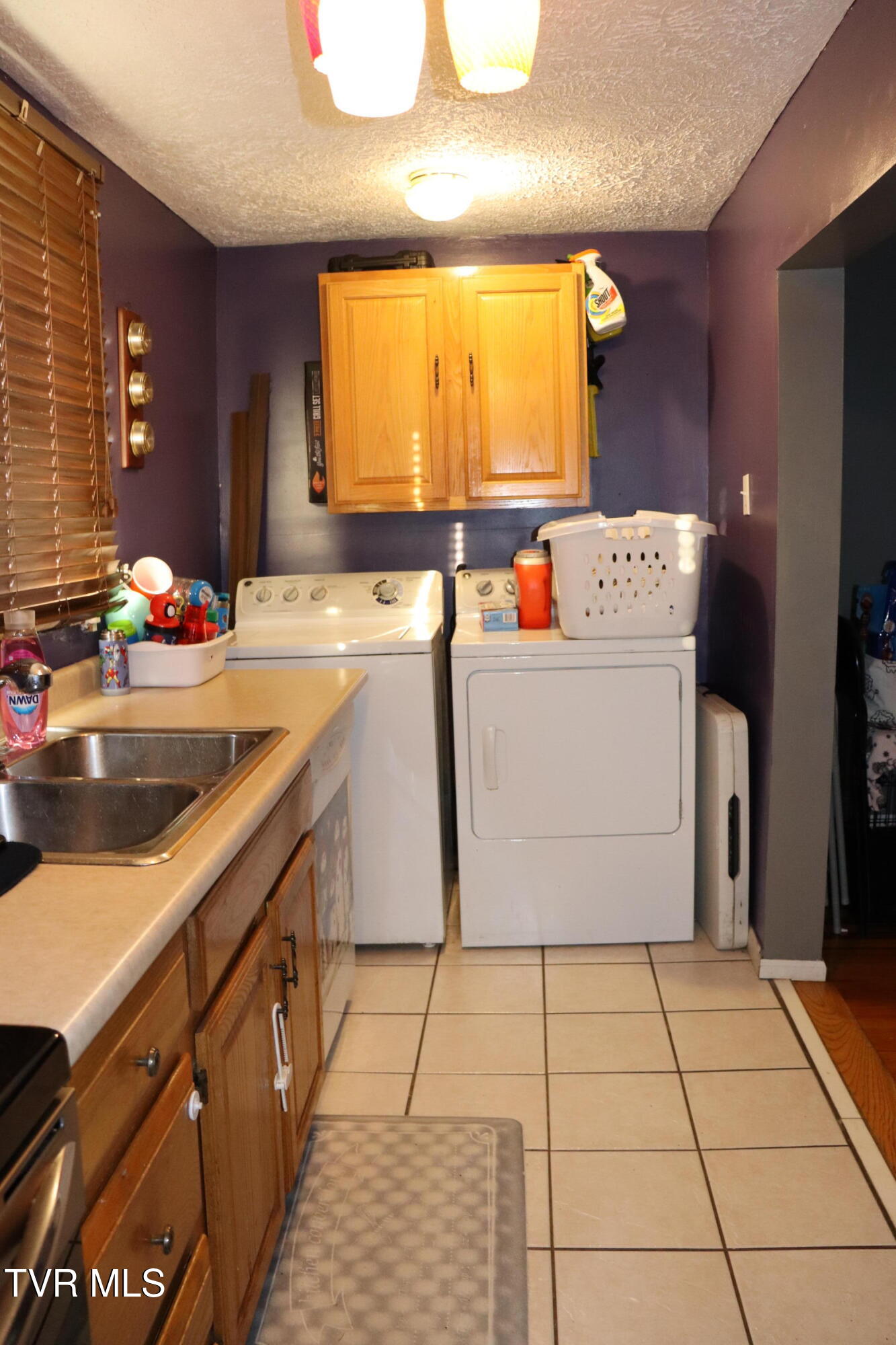 127 Brown Street Property Photo 25