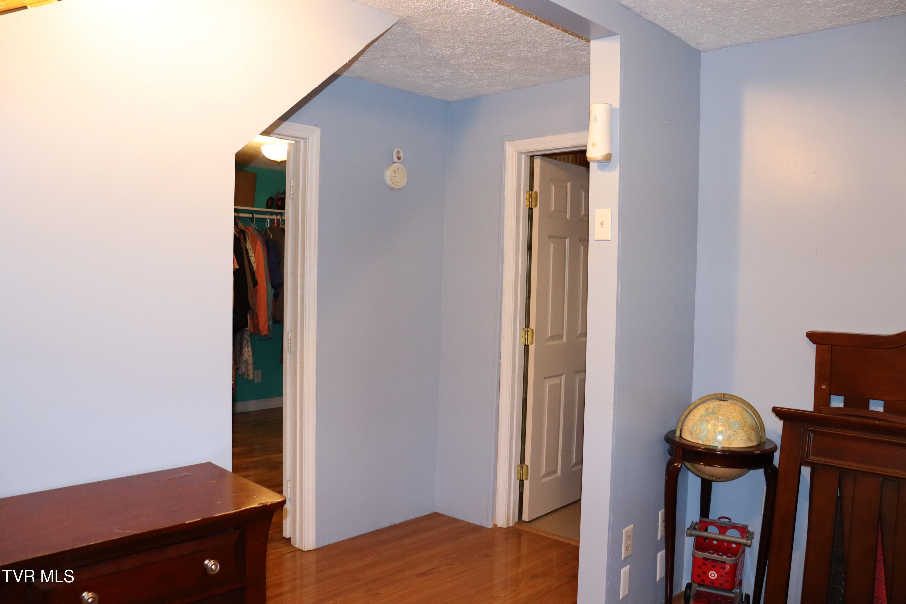 127 Brown Street Property Photo 33