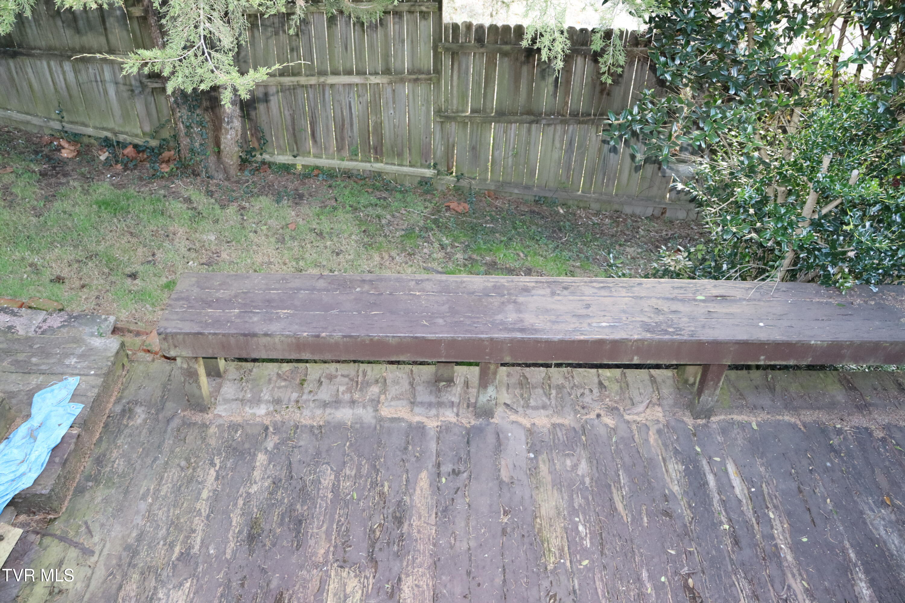 127 Brown Street Property Photo 45