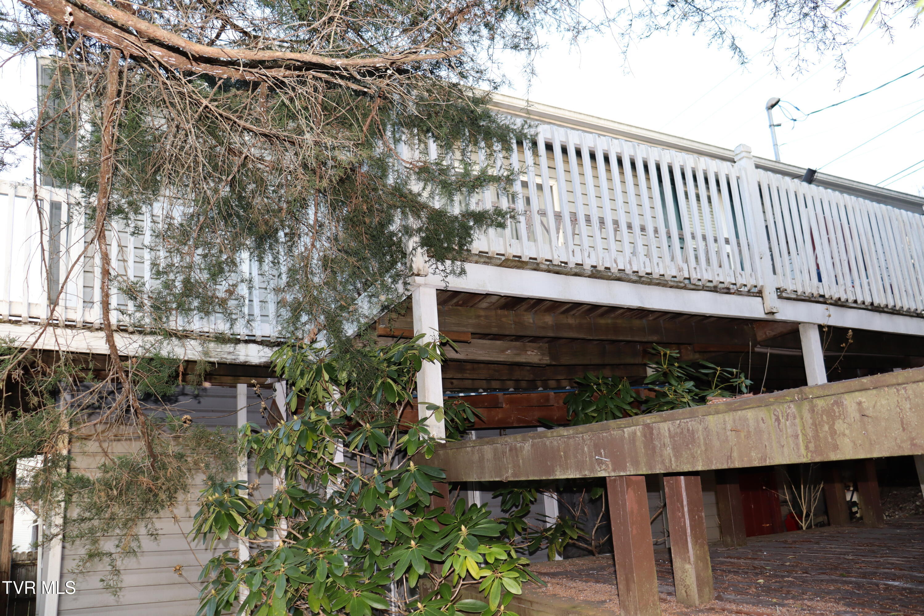 127 Brown Street Property Photo 49
