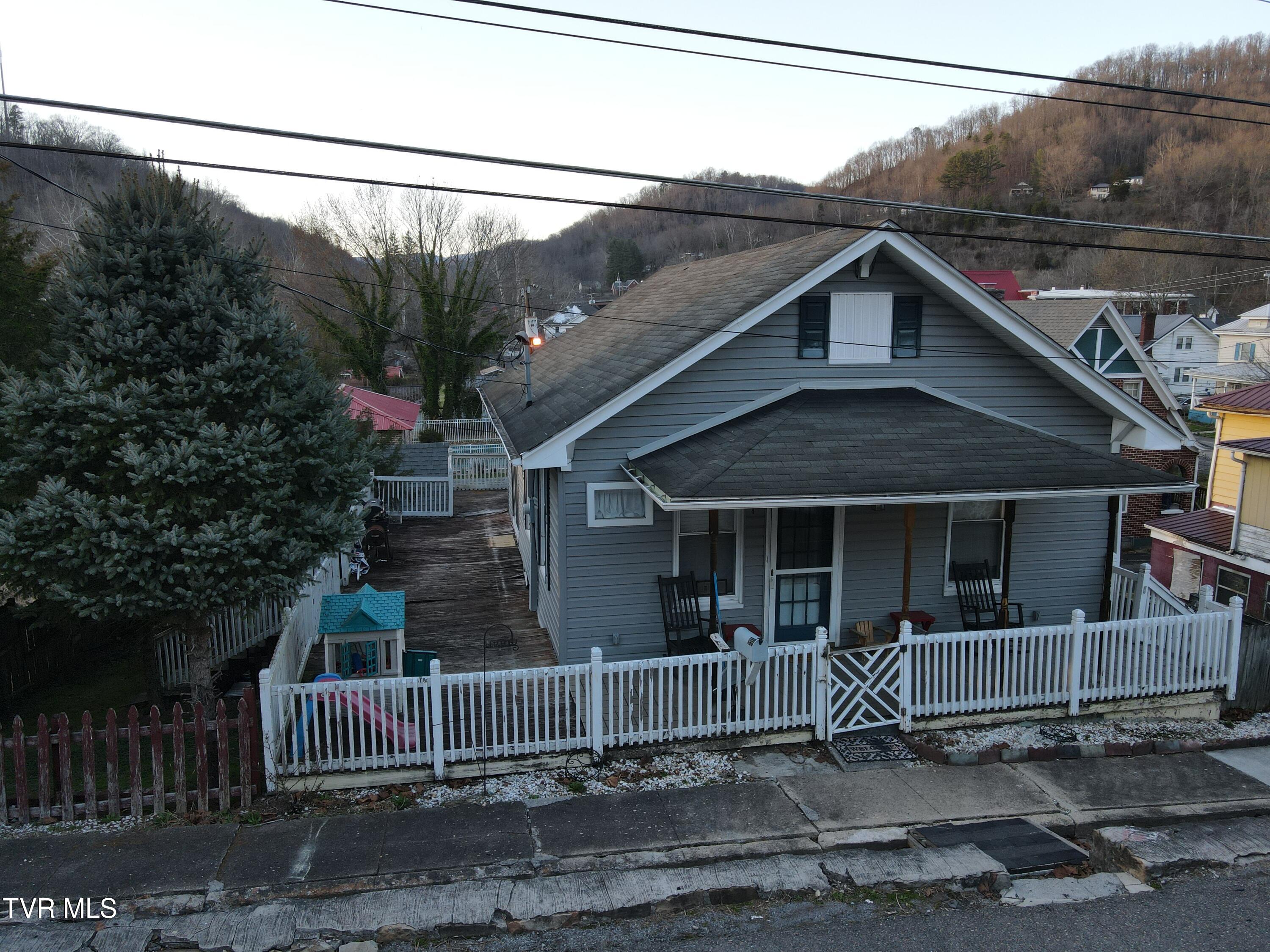 127 Brown Street Property Photo 60