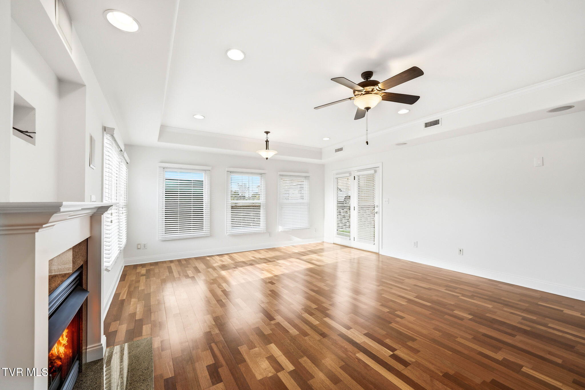 168 Westshore Pointe 168 Property Photo 4