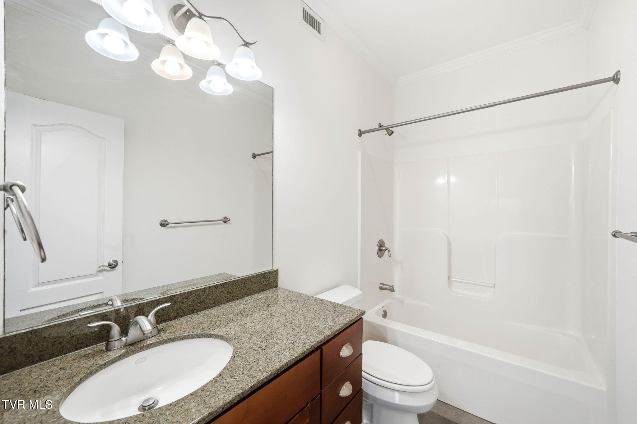 168 Westshore Pointe 168 Property Photo 13