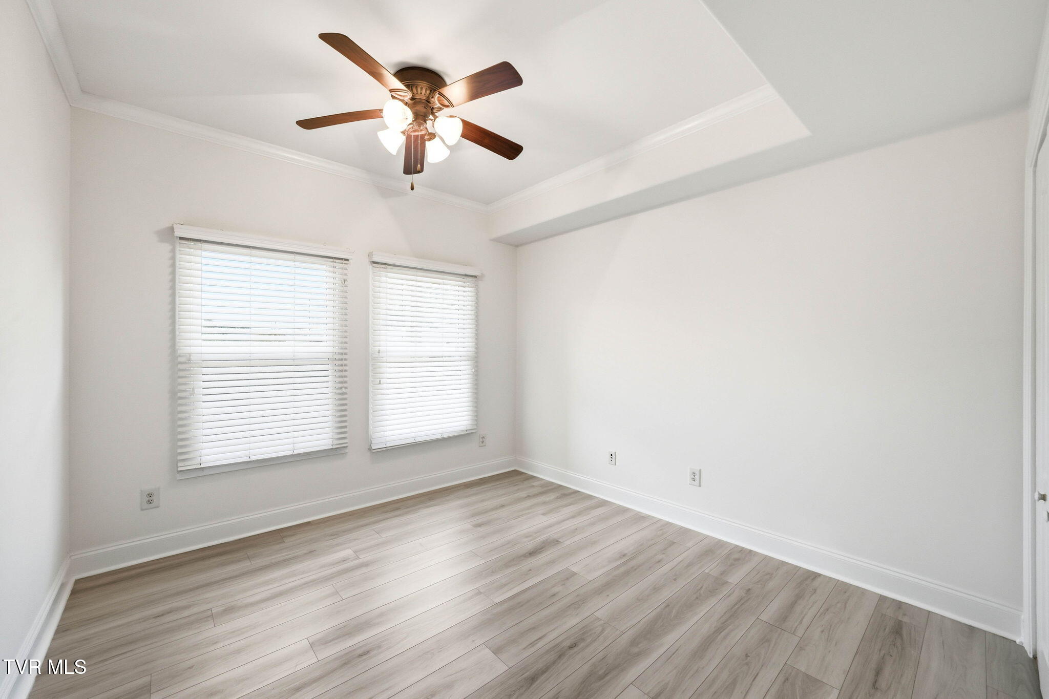 168 Westshore Pointe 168 Property Photo 15