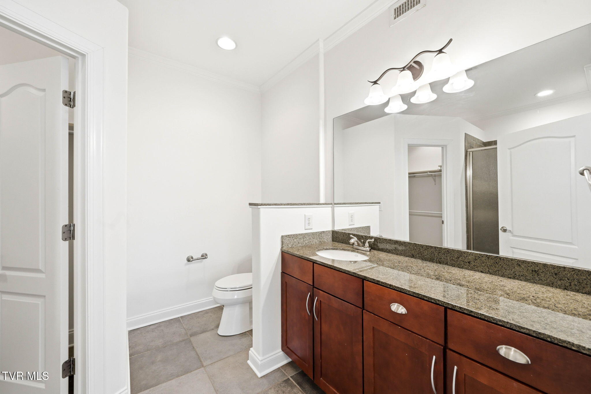 168 Westshore Pointe 168 Property Photo 16