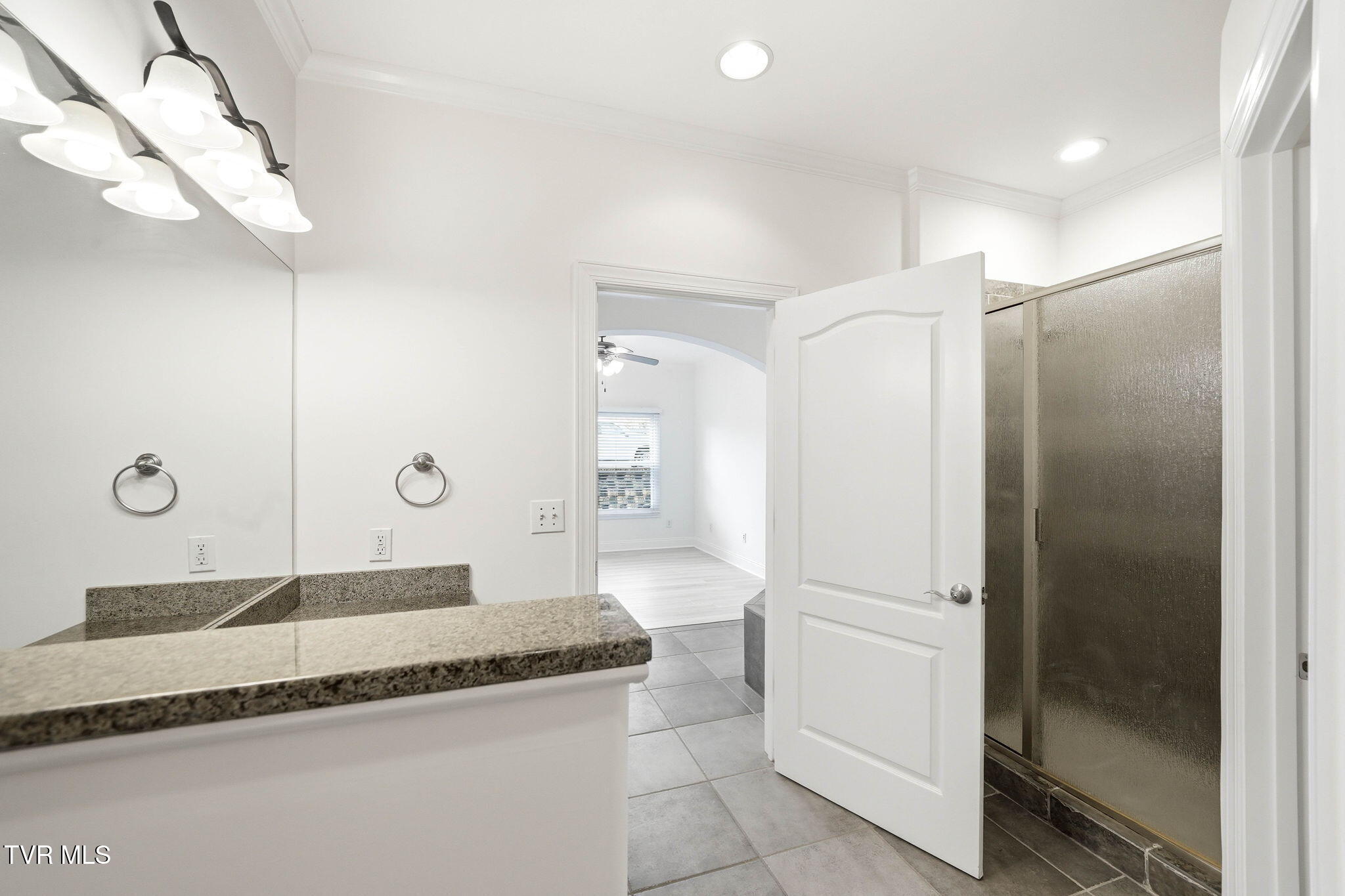 168 Westshore Pointe 168 Property Photo 17