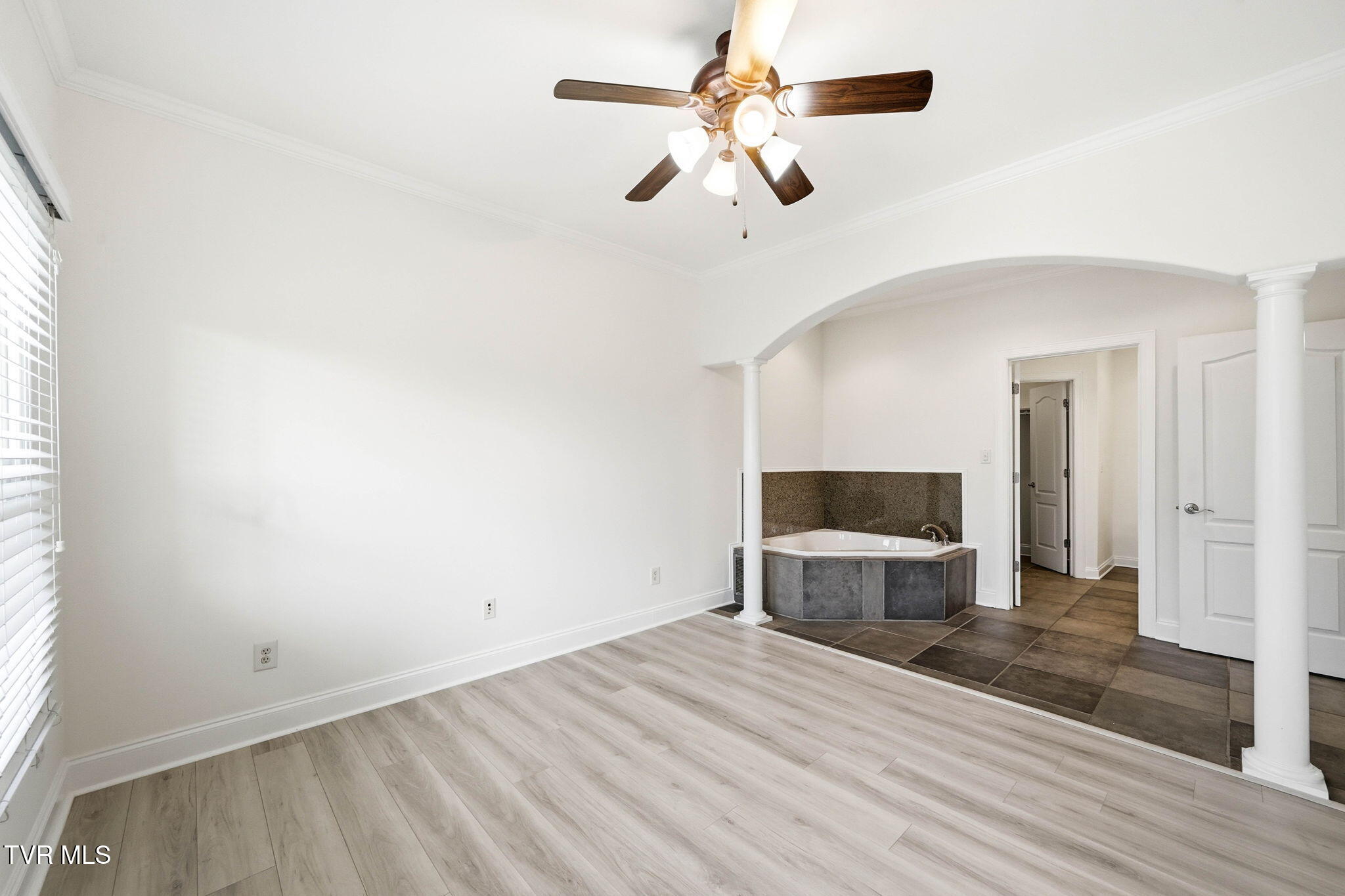 168 Westshore Pointe 168 Property Photo 19