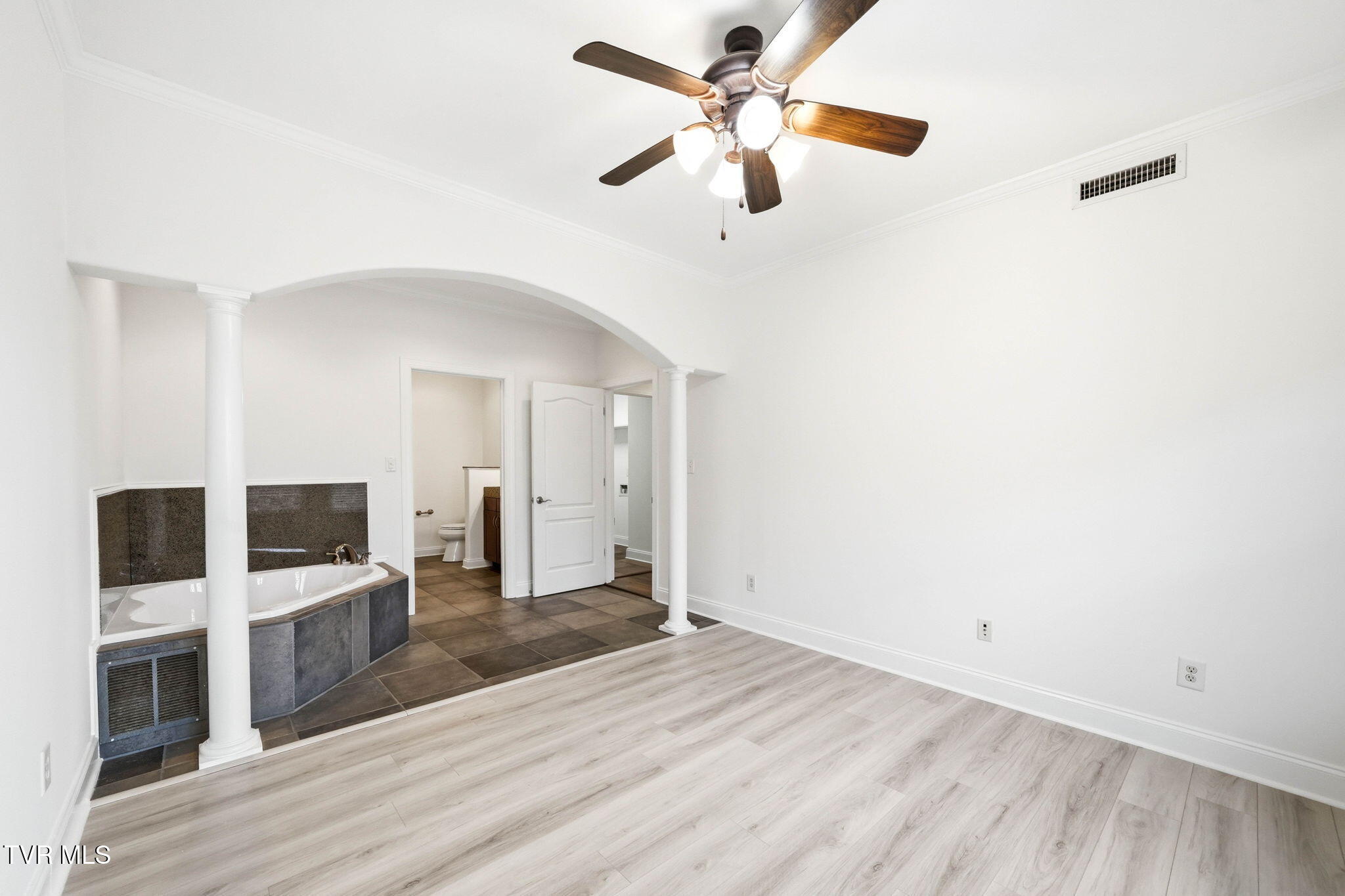 168 Westshore Pointe 168 Property Photo 20