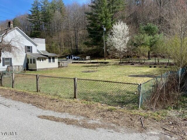 5332 Stonega Road Property Photo 3