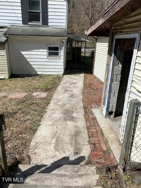 5332 Stonega Road Property Photo 7
