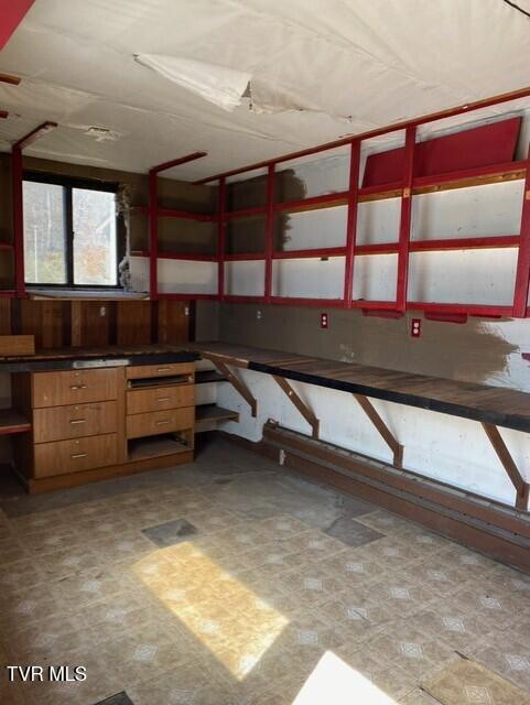 5332 Stonega Road Property Photo 8