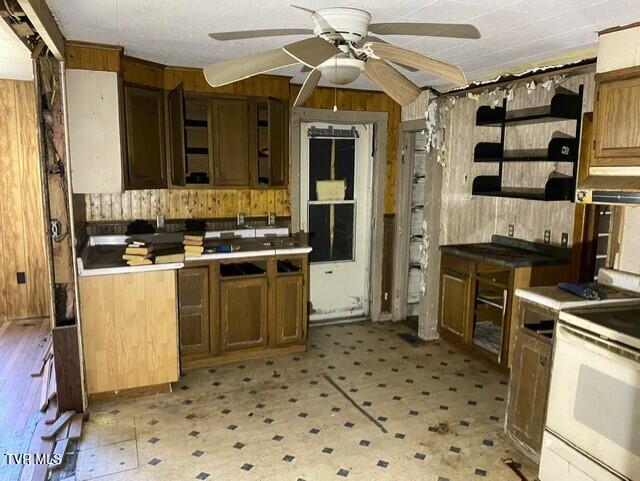 5332 Stonega Road Property Photo 9