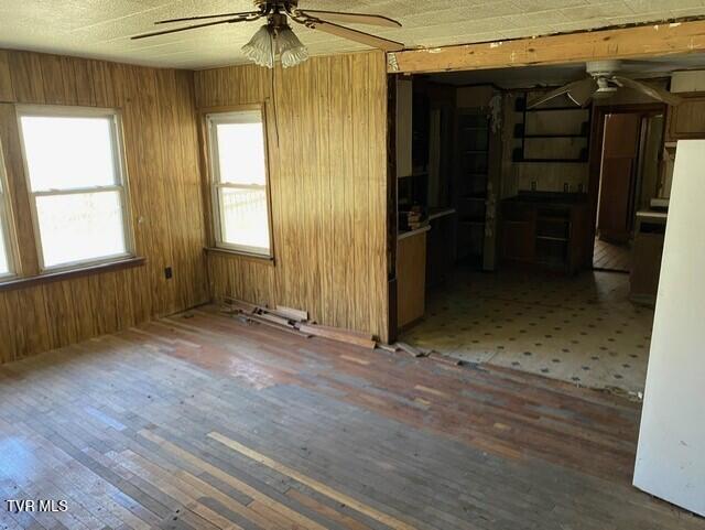 5332 Stonega Road Property Photo 10
