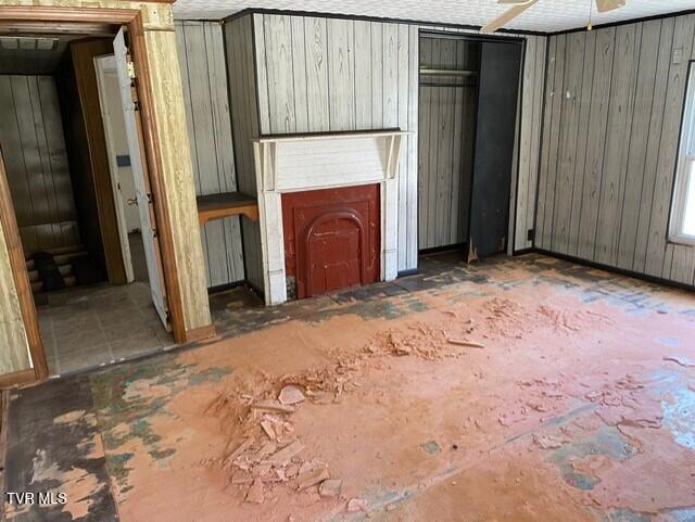 5332 Stonega Road Property Photo 11