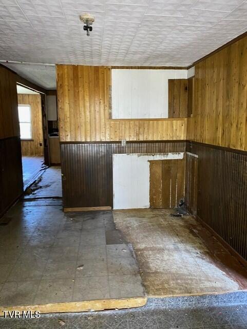 5332 Stonega Road Property Photo 13