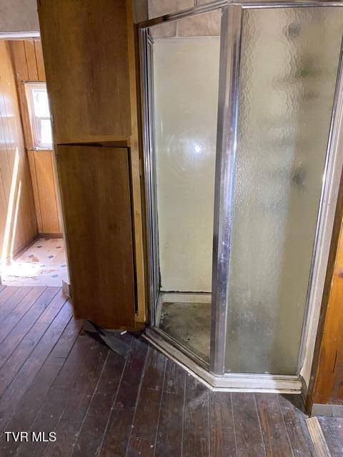 5332 Stonega Road Property Photo 14