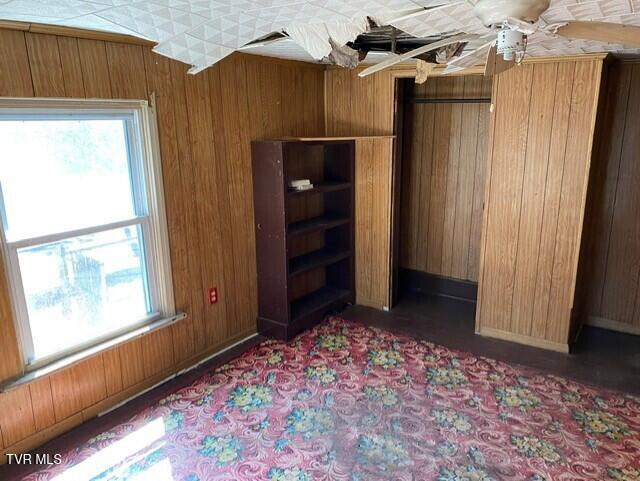 5332 Stonega Road Property Photo 17