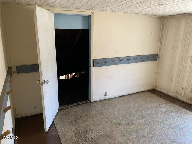 5332 Stonega Road Property Photo 18