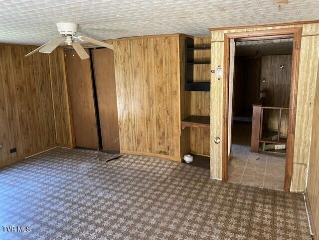 5332 Stonega Road Property Photo 19