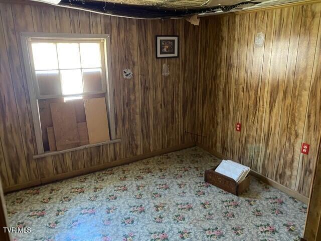 5332 Stonega Road Property Photo 21