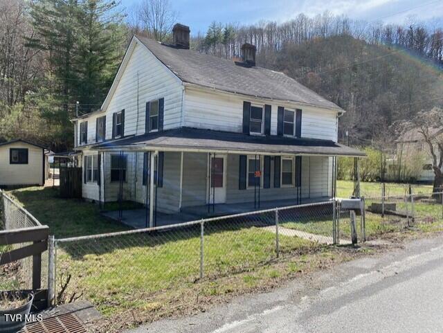 5332 Stonega Road Property Photo 25