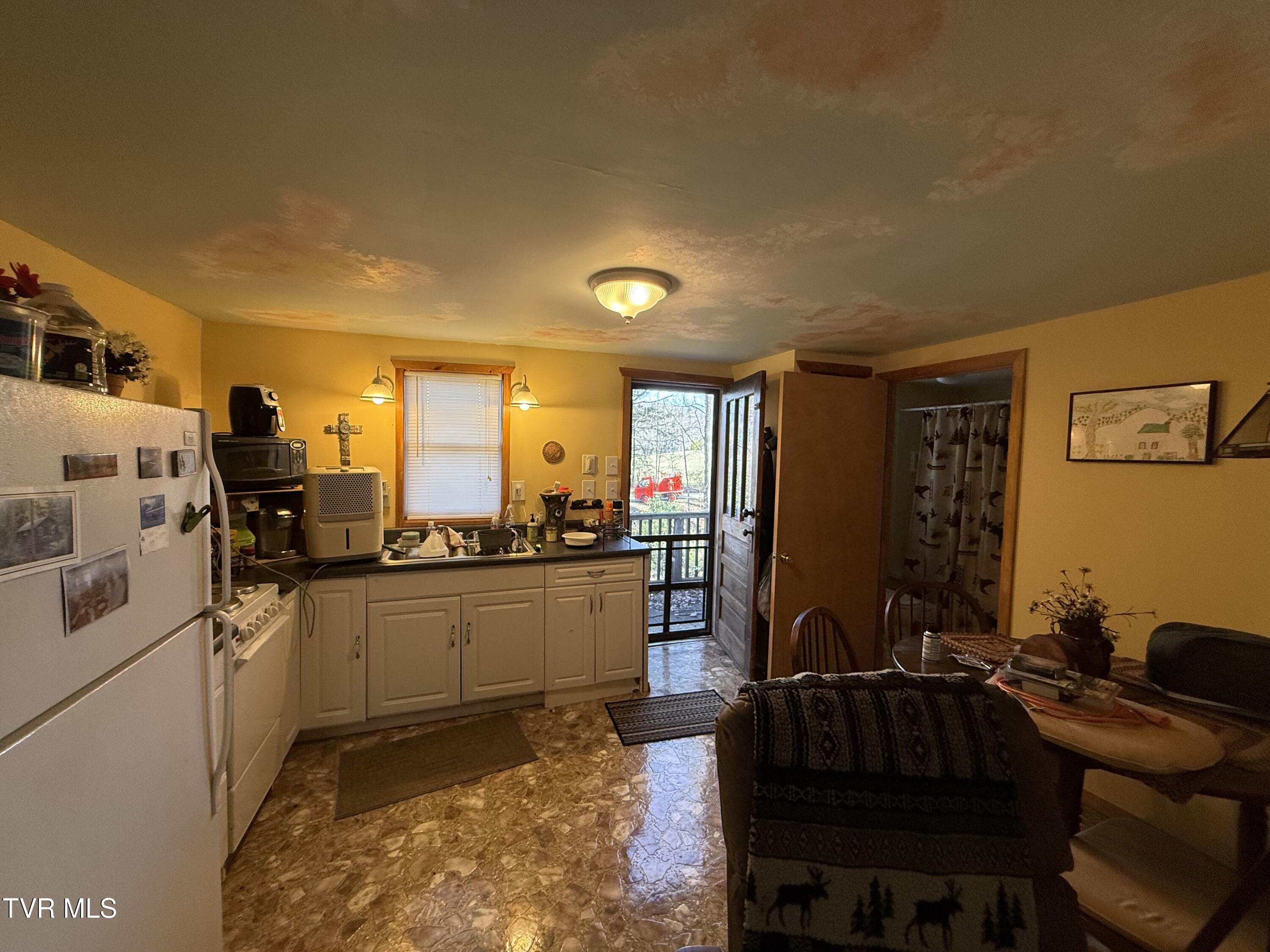 1770 Red Brush Road Property Photo 19