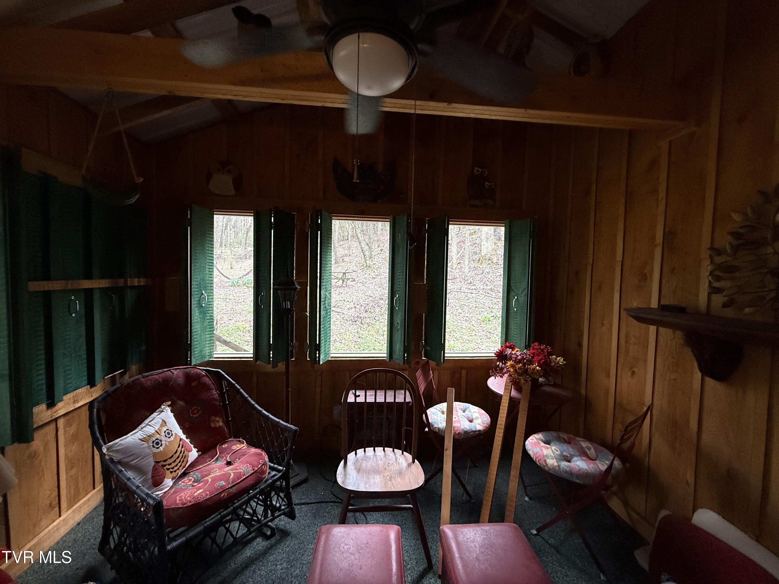 1770 Red Brush Road Property Photo 29