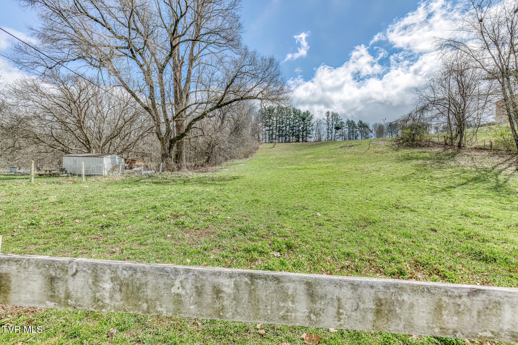4456 Lee Highway Property Photo 19