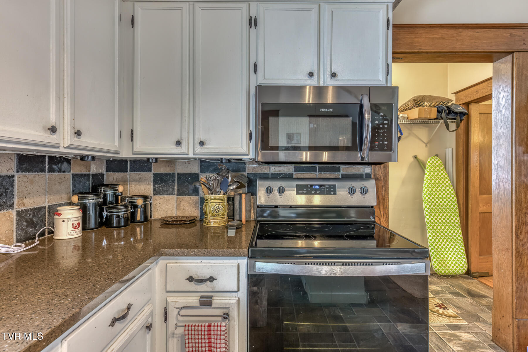 4456 Lee Highway Property Photo 30