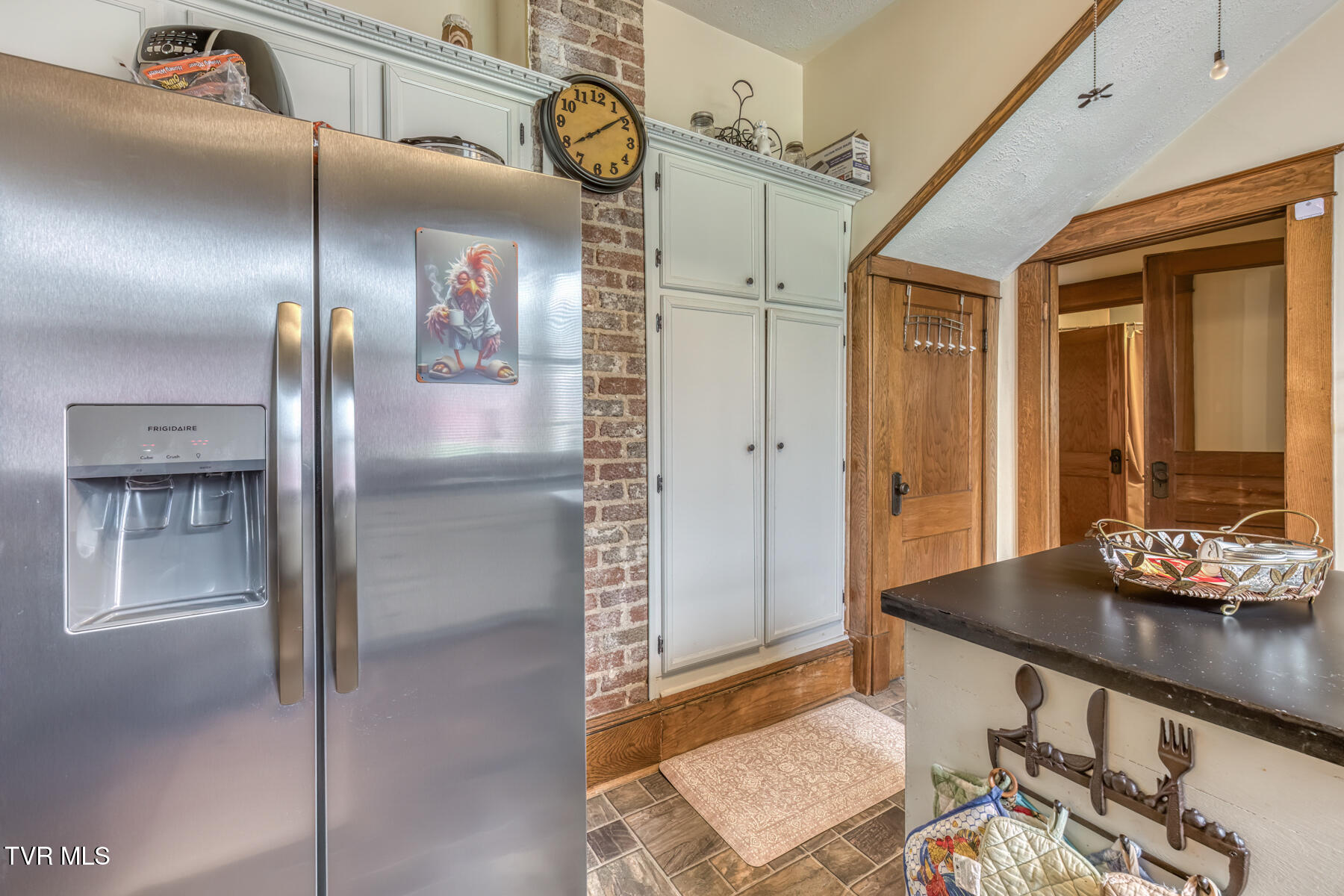 4456 Lee Highway Property Photo 32