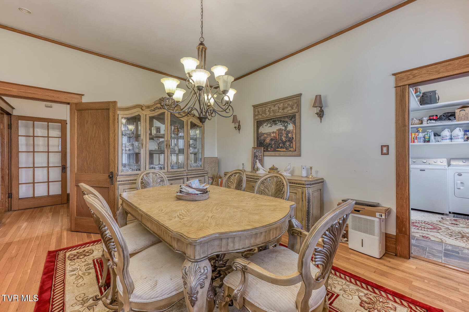 4456 Lee Highway Property Photo 34