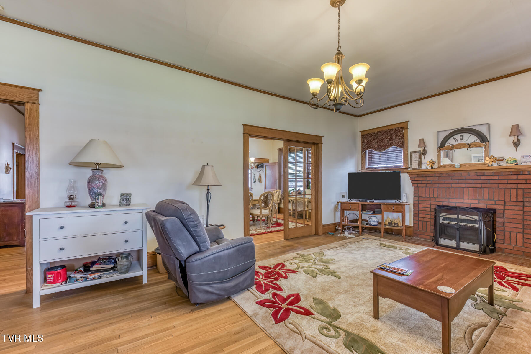 4456 Lee Highway Property Photo 35