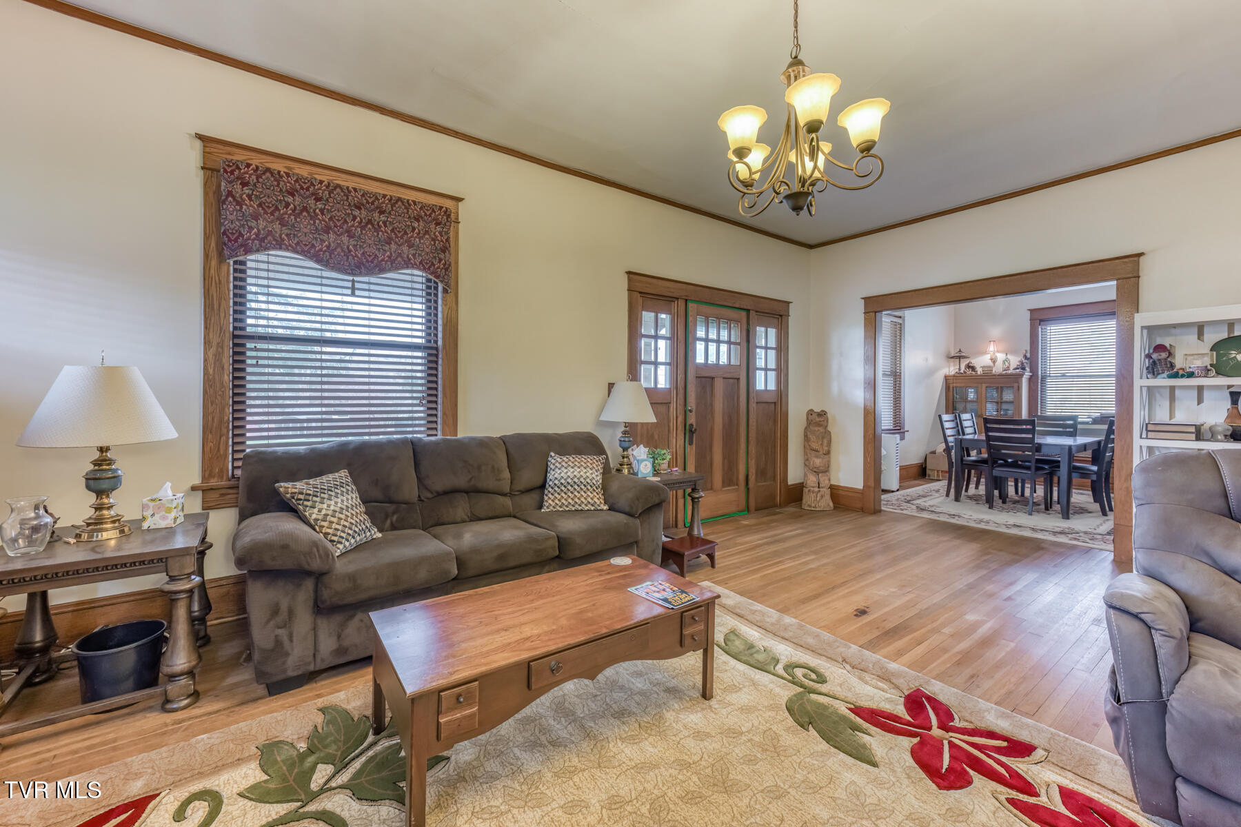 4456 Lee Highway Property Photo 37