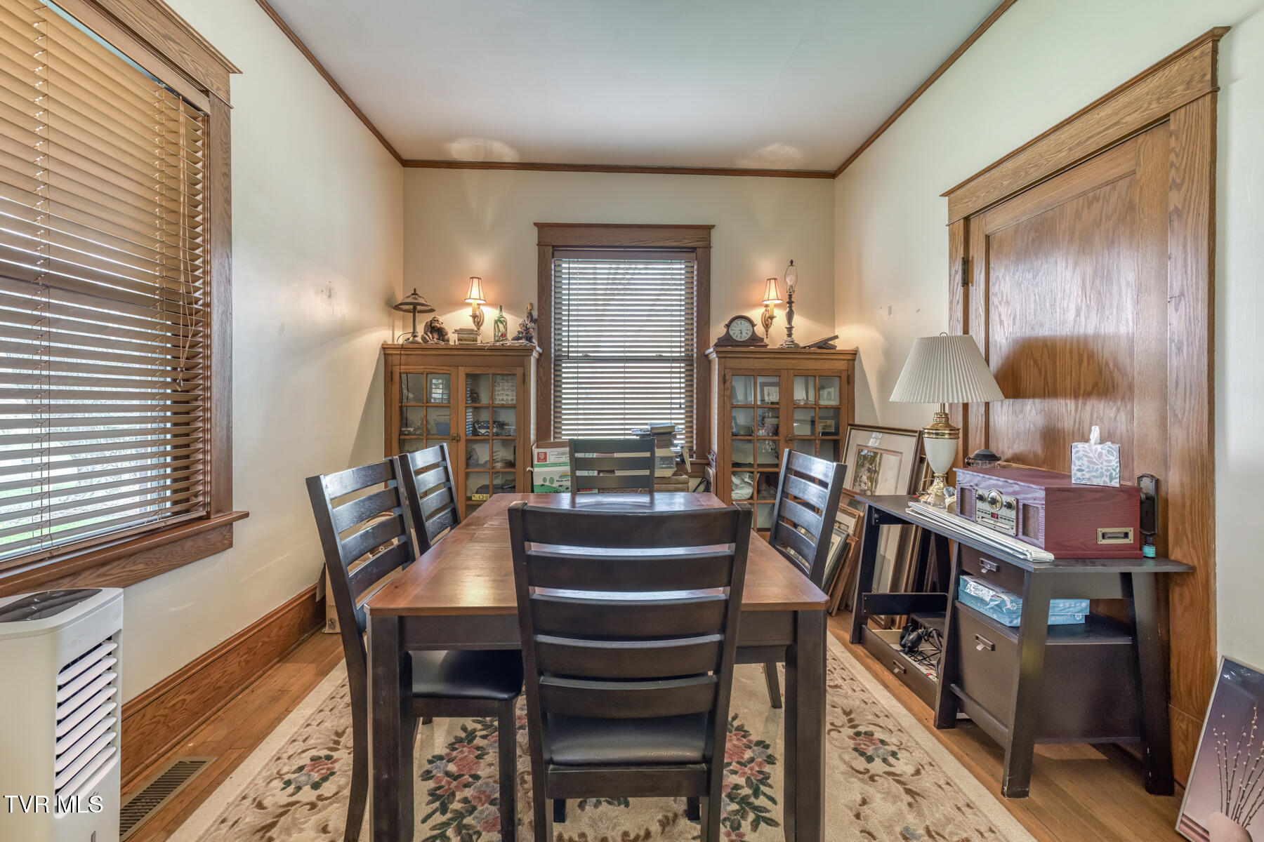 4456 Lee Highway Property Photo 38