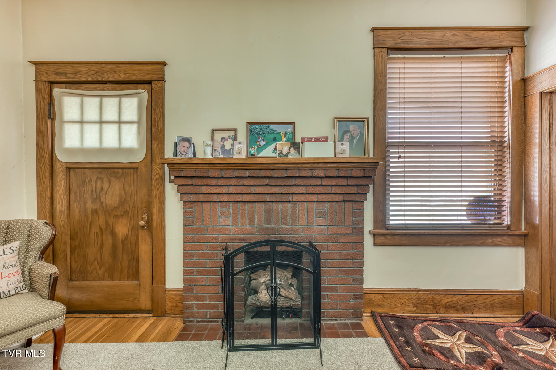 4456 Lee Highway Property Photo 39